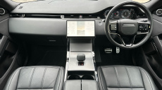 Land Rover Range Rover Evoque 2.0 D200 Dynamic HSE 5dr Auto Diesel Hatchback